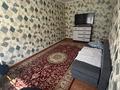 3-бөлмелі пәтер · 78 м² · 4/9 қабат, Нұрсәт ш/а 38, бағасы: 200 000 ₸ в Шымкенте, Каратауский р-н