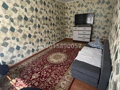 3-бөлмелі пәтер · 78 м² · 4/9 қабат, Нұрсәт ш/а 38, бағасы: 200 000 ₸ в Шымкенте, Каратауский р-н