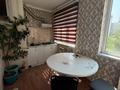 3-бөлмелі пәтер · 78 м² · 4/9 қабат, Нұрсәт ш/а 38, бағасы: 200 000 ₸ в Шымкенте, Каратауский р-н — фото 10