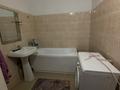 3-бөлмелі пәтер · 78 м² · 4/9 қабат, Нұрсәт ш/а 38, бағасы: 200 000 ₸ в Шымкенте, Каратауский р-н — фото 13