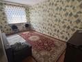 3-бөлмелі пәтер · 78 м² · 4/9 қабат, Нұрсәт ш/а 38, бағасы: 200 000 ₸ в Шымкенте, Каратауский р-н — фото 2