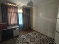 3-бөлмелі пәтер · 78 м² · 4/9 қабат, Нұрсәт ш/а 38, бағасы: 200 000 ₸ в Шымкенте, Каратауский р-н — фото 4