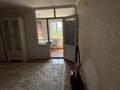 3-бөлмелі пәтер · 78 м² · 4/9 қабат, Нұрсәт ш/а 38, бағасы: 200 000 ₸ в Шымкенте, Каратауский р-н — фото 8