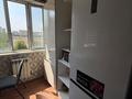 3-бөлмелі пәтер · 78 м² · 4/9 қабат, Нұрсәт ш/а 38, бағасы: 200 000 ₸ в Шымкенте, Каратауский р-н — фото 9