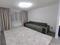 2-комнатная квартира · 50 м² · 1/9 этаж, мкр Нуркент 5/9 — Алматы Арена за 260 000 〒 в Алатауский р-н