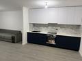2-комнатная квартира · 50 м² · 1/9 этаж, мкр Нуркент 5/9 — Алматы Арена за 260 000 〒 в Алатауский р-н — фото 21