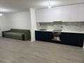 2-комнатная квартира · 50 м² · 1/9 этаж, мкр Нуркент 5/9 — Алматы Арена за 260 000 〒 в Алатауский р-н — фото 22