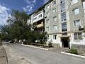 2-комнатная квартира · 50 м² · 5/5 этаж, Желтоксан 2 за 9 млн 〒 в 