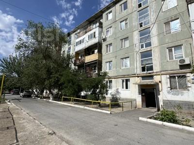 2-комнатная квартира · 50 м² · 5/5 этаж, Желтоксан 2 за 9 млн 〒 в 