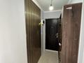 2-комнатная квартира · 50 м² · 5/5 этаж, Желтоксан 2 за 9 млн 〒 в  — фото 3