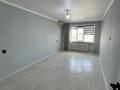 2-комнатная квартира · 50 м² · 5/5 этаж, Желтоксан 2 за 9 млн 〒 в  — фото 4