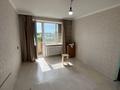 2-комнатная квартира · 50 м² · 5/5 этаж, Желтоксан 2 за 9 млн 〒 в  — фото 5