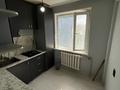 2-комнатная квартира · 50 м² · 5/5 этаж, Желтоксан 2 за 9 млн 〒 в  — фото 7