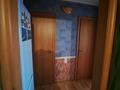3-комнатная квартира, 70 м², 3/5 этаж, Муткенова за 25 млн 〒 в Павлодаре — фото 7