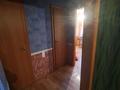 3-комнатная квартира, 70 м², 3/5 этаж, Муткенова за 25 млн 〒 в Павлодаре — фото 8