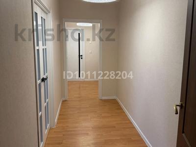 2-бөлмелі пәтер · 69 м² · 4/9 қабат, Наурыз 7 — Мечеть Маяковского, бағасы: 27 млн ₸ в Костанае