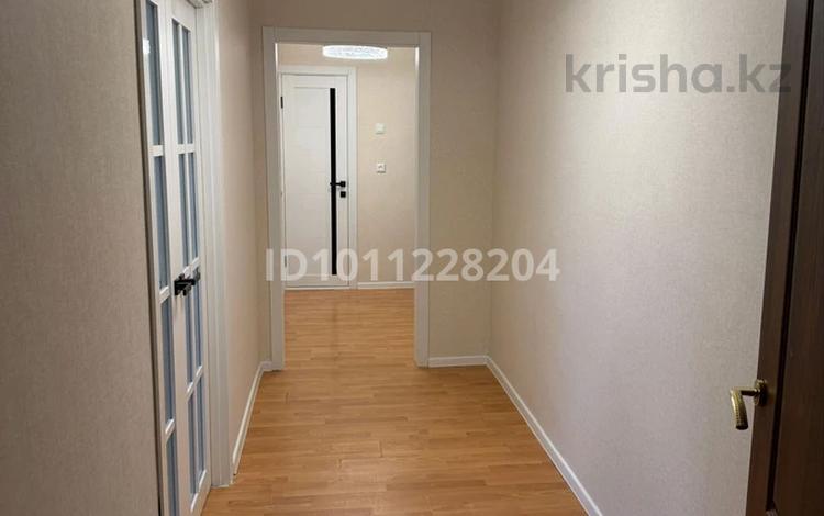 2-бөлмелі пәтер · 69 м² · 4/9 қабат, Наурыз 7 — Мечеть Маяковского, бағасы: 27 млн ₸ в Костанае — фото 2