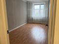 2-бөлмелі пәтер · 69 м² · 4/9 қабат, Наурыз 7 — Мечеть Маяковского, бағасы: 27 млн ₸ в Костанае — фото 2