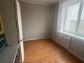2-бөлмелі пәтер · 69 м² · 4/9 қабат, Наурыз 7 — Мечеть Маяковского, бағасы: 27 млн ₸ в Костанае — фото 4