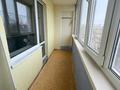2-бөлмелі пәтер · 69 м² · 4/9 қабат, Наурыз 7 — Мечеть Маяковского, бағасы: 27 млн ₸ в Костанае — фото 8