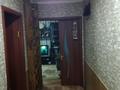 3-комнатная квартира, 60 м², 4/5 этаж, Машхур/ Жусупа — Ауэзова/ Торйгырова за 15.5 млн 〒 в Экибастузе — фото 3