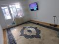 3-бөлмелі пәтер · 67.9 м² · 5/5 қабат, Левый берег 4 квартал 1, бағасы: 20 млн ₸ в 