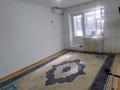 3-бөлмелі пәтер · 67.9 м² · 5/5 қабат, Левый берег 4 квартал 1, бағасы: 20 млн ₸ в  — фото 2