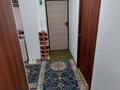 3-бөлмелі пәтер · 67.9 м² · 5/5 қабат, Левый берег 4 квартал 1, бағасы: 20 млн ₸ в  — фото 6