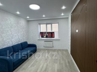 1-комнатная квартира · 40 м² · 1/5 этаж, мкр. Алтын орда за 14.5 млн ₸ в Актобе