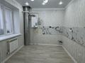 1-бөлмелі пәтер · 40 м² · 1/5 қабат, мкр. Алтын орда, бағасы: 14.5 млн ₸ в Актобе — фото 2