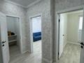 1-бөлмелі пәтер · 40 м² · 1/5 қабат, мкр. Алтын орда, бағасы: 14.5 млн ₸ в Актобе — фото 3