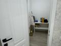 1-бөлмелі пәтер · 40 м² · 1/5 қабат, мкр. Алтын орда, бағасы: 14.5 млн ₸ в Актобе — фото 4
