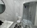 1-бөлмелі пәтер · 40 м² · 1/5 қабат, мкр. Алтын орда, бағасы: 14.5 млн ₸ в Актобе — фото 5