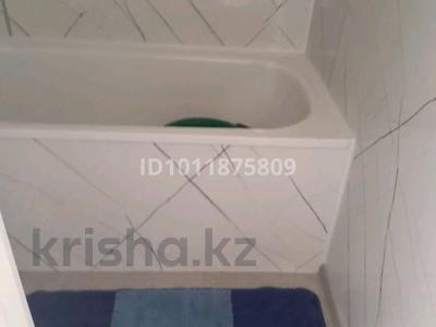 2-бөлмелі пәтер · 68 м² · 5/9 қабат, мкр Женис, Мкр кунаева 2 — Женис, бағасы: 130 000 〒 в Уральске