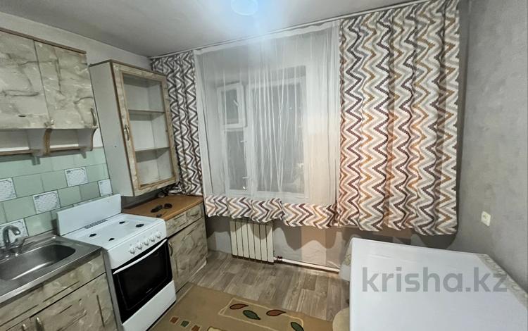 2-комнатная квартира · 54 м² · 3/5 этаж, Гагарина 139/147 за 110 000 〒 в Талдыкоргане — фото 2