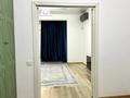 2-комнатная квартира · 52 м² · 2/5 этаж, мкр Думан-2 13 за 38.5 млн ₸ в Алматы, Медеуский р-н — фото 9