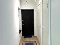 2-комнатная квартира · 52 м² · 2/5 этаж, мкр Думан-2 13 за 38.5 млн ₸ в Алматы, Медеуский р-н — фото 10