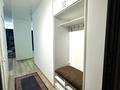 2-комнатная квартира · 52 м² · 2/5 этаж, мкр Думан-2 13 за 38.5 млн ₸ в Алматы, Медеуский р-н — фото 11