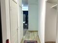 2-комнатная квартира · 52 м² · 2/5 этаж, мкр Думан-2 13 за 38.5 млн ₸ в Алматы, Медеуский р-н — фото 12