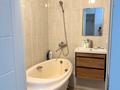 2-комнатная квартира · 52 м² · 2/5 этаж, мкр Думан-2 13 за 38.5 млн ₸ в Алматы, Медеуский р-н — фото 13