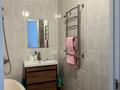 2-комнатная квартира · 52 м² · 2/5 этаж, мкр Думан-2 13 за 38.5 млн ₸ в Алматы, Медеуский р-н — фото 14