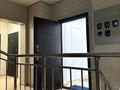 2-комнатная квартира · 52 м² · 2/5 этаж, мкр Думан-2 13 за 38.5 млн ₸ в Алматы, Медеуский р-н — фото 17