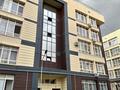 2-комнатная квартира · 52 м² · 2/5 этаж, мкр Думан-2 13 за 38.5 млн ₸ в Алматы, Медеуский р-н