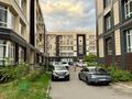 2-комнатная квартира · 52 м² · 2/5 этаж, мкр Думан-2 13 за 38.5 млн ₸ в Алматы, Медеуский р-н — фото 18