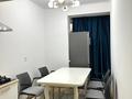 2-комнатная квартира · 52 м² · 2/5 этаж, мкр Думан-2 13 за 38.5 млн ₸ в Алматы, Медеуский р-н — фото 4