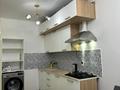 2-комнатная квартира · 52 м² · 2/5 этаж, мкр Думан-2 13 за 38.5 млн ₸ в Алматы, Медеуский р-н — фото 5