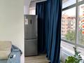 2-комнатная квартира · 52 м² · 2/5 этаж, мкр Думан-2 13 за 38.5 млн ₸ в Алматы, Медеуский р-н — фото 6