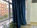 2-комнатная квартира · 52 м² · 2/5 этаж, мкр Думан-2 13 за 38.5 млн ₸ в Алматы, Медеуский р-н — фото 7