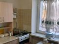 2-комнатная квартира · 56 м² · 4/4 этаж, Абай 44 за 120 000 ₸ в 