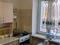 2-бөлмелі пәтер · 56 м² · 4/4 қабат, Абай 44, бағасы: 120 000 ₸ в 